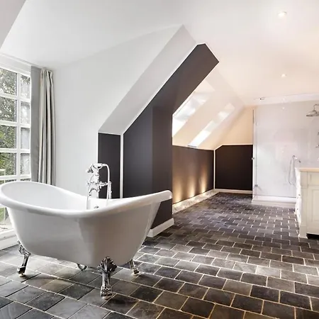 Villa Kapsner Wedemark